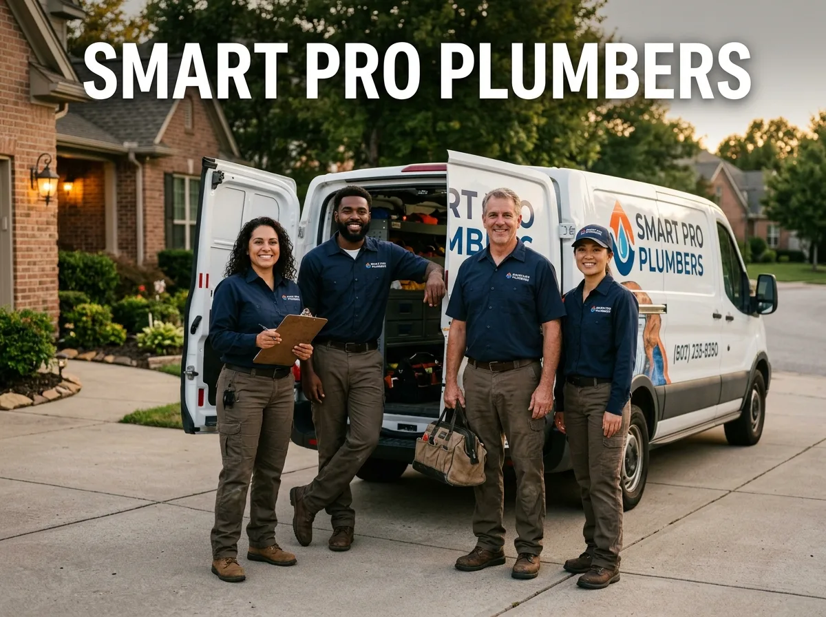 Water Heater Repair company in Packwood, IA