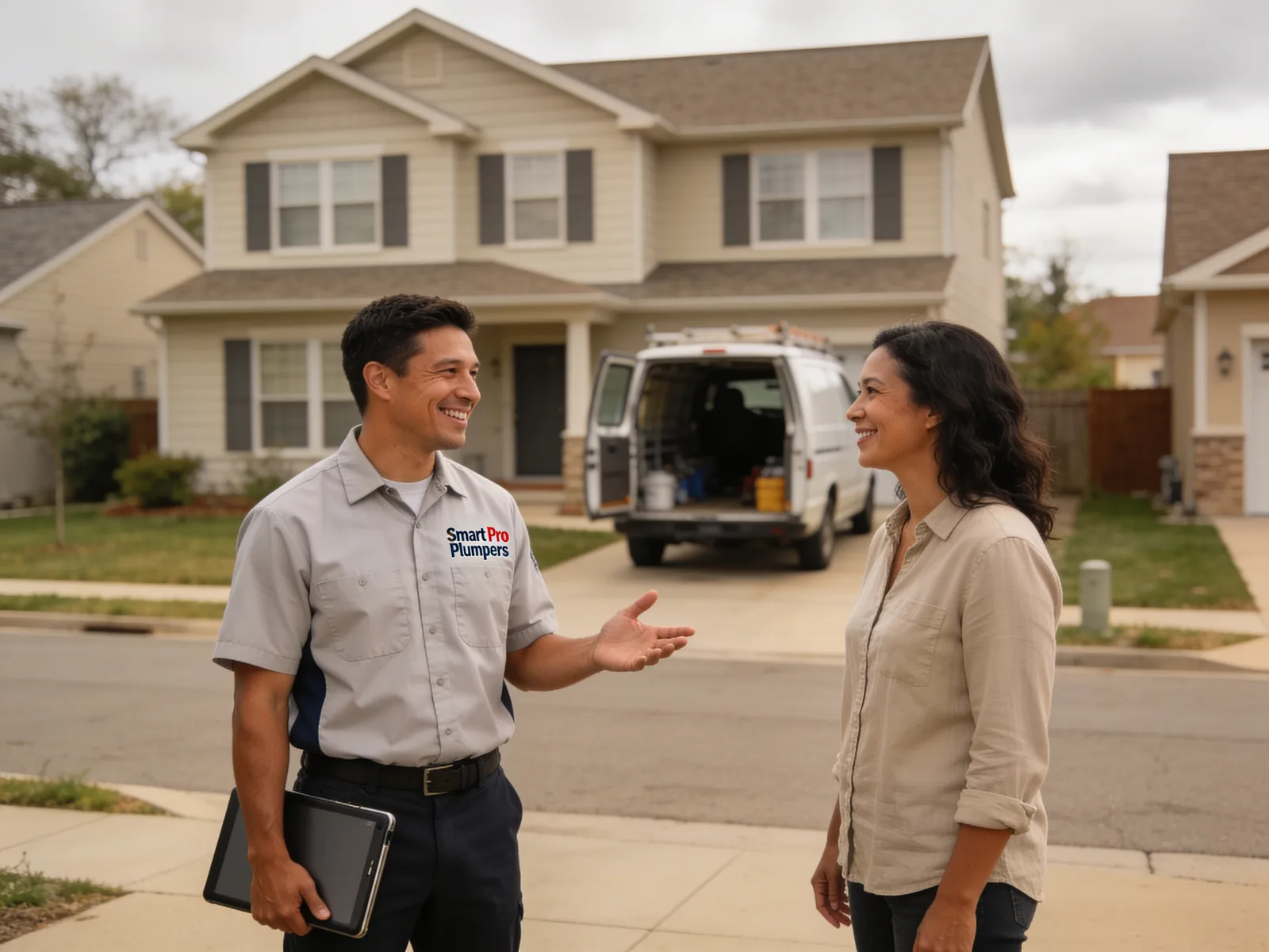 Water Heater Repair Packwood, IA FAQs